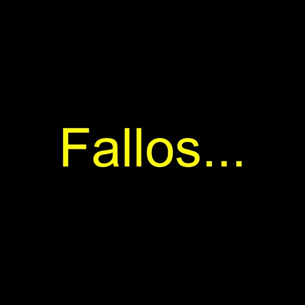 Fallos