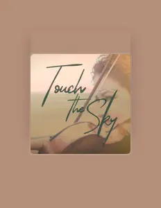 Valery Corzo dinle, müzik videolarını izle, biyografisini oku, tur tarihlerini ve daha fazlasını gör!