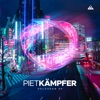 Hologram (Extended Mix) cover art