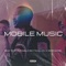 Mobile Music (feat. BMC Shik & Pablo Skywalkin) - GR8 GARE lyrics