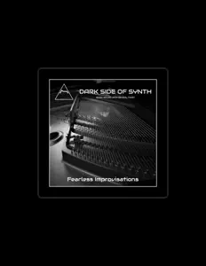 Poslechněte si interpreta Dark Side of Synth, sledujte hudební videa, přečtěte si životopis, podívejte se na data turné a další informace.