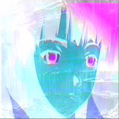 Serialexperimnts - Single