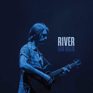 River - Single
