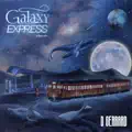 Galaxy Express