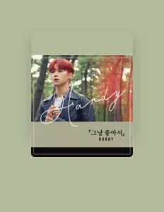 Ascolta Cody J, guarda video musicali, leggi la biografia, vedi le date del tour & altro!