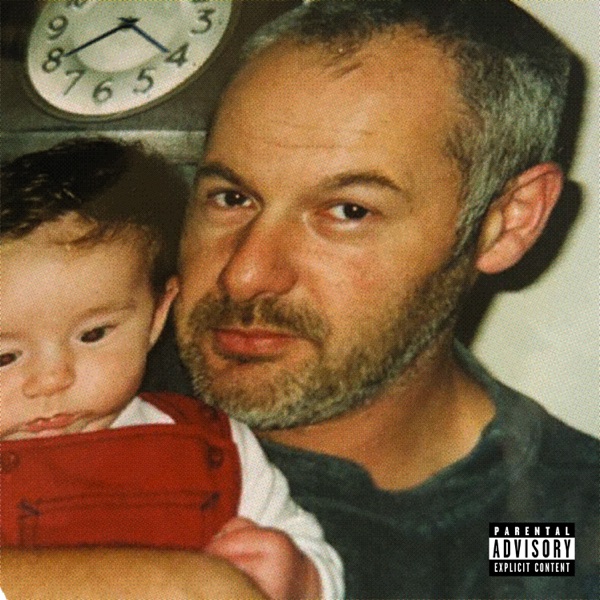 48 Hours - EP
