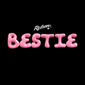 Bestie artwork