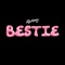 Bestie artwork