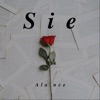 Sie - Single