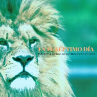 En el Séptimo Día (Homenaje a Soda Stereo) - Single - Daniela Herrero & Rodrigo Crespo