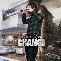 Change - Single - Flava Don