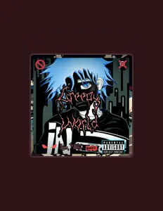 Posłuchaj wykonawcy BGL MUSIC, obejrzyj teledyski, przeczytaj biografię, zobacz daty tras koncertowych i nie tylko!