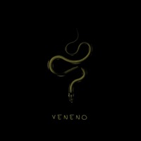 Veneno - Single - Lethral Towers