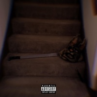 Screamersville - Single - Horned Rabbit