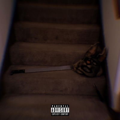 Screamersville - Single