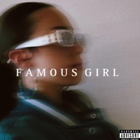 Famous Girl - Single - NAT