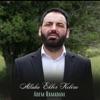 Allahu Ekber Kebira - Single