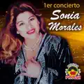 Mala Vida