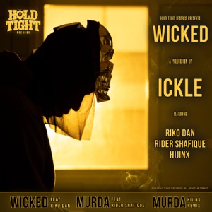 Wicked - Single
