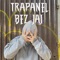 Bez jaj (Extended Mix) - Trapanel lyrics