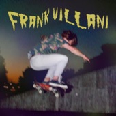Frank Villani artwork