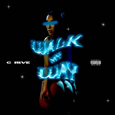 Walk My Way - Single