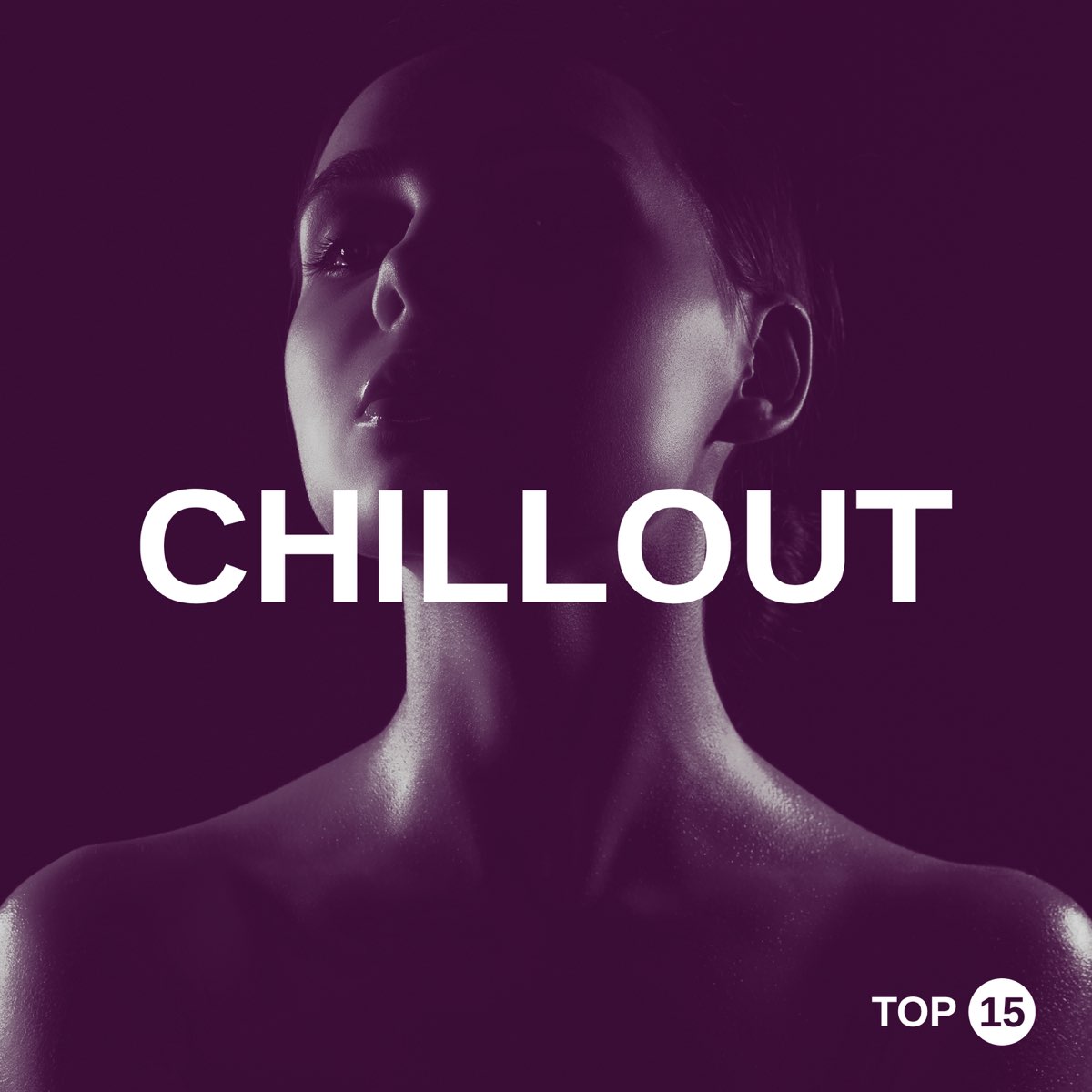 Dj chill. Диджей чилаут. Top Chill albums 2016. DJ keep Calm 4u - undress my Mind [House Music].