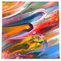 Helektit - Single - Guy Shwartz