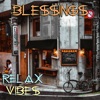 Blessings - Single