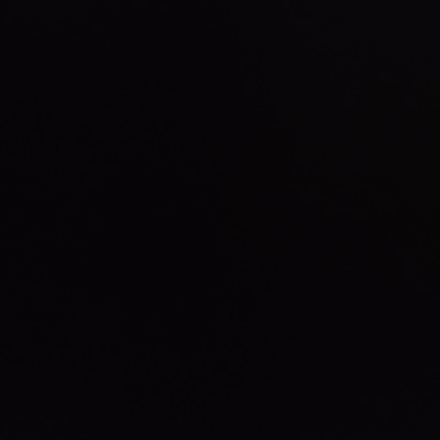 Bout Cash (feat. T Lo) - Single