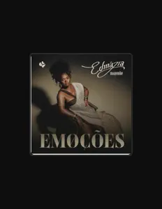 Listen to Edmázia Mayembe, watch music videos, read bio, see tour dates & more!
