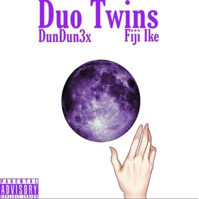 Duo Twins