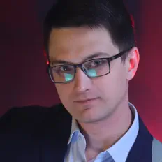 Hör dir Andrukha Tarasenko an, schau dir Musikvideos an, lies die Biografie, finde Tourdaten und mehr!