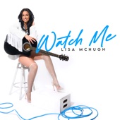 Watch Me artwork