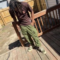 Cant Wait - Single - TOPNOTCH618