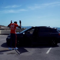 PERQUISE - Single - Baloblock