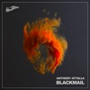 Blackmail - Single