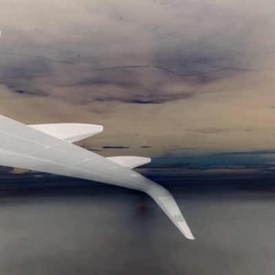 Way to go (feat. Shikriwal) - Single