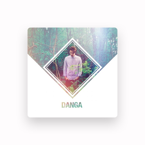 Danga's avatar