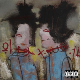 Put in Work Thenameuno