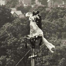 Wedding Song Altollin