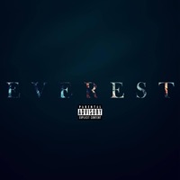 Everest - Single - Sonny Ianni