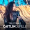 Trustfall - Caitlin De Ville lyrics