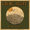 Boy and a Bird Dog - Colby Acuff lyrics