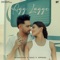 Agg Lagge - Afsana Khan, Saajz & Nirmaan lyrics