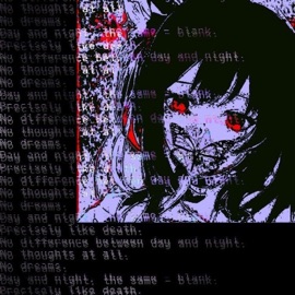 CARTI ! (feat. maebae) [Radio Edit] NGW Zai & ilyJai!