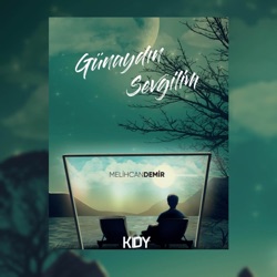 Günaydın Sevgilim