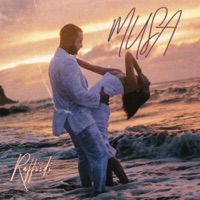 MUSA - Single - Raffi Dí