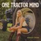 One Tractor Mind artwork
