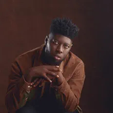Listen to GAMiE, watch music videos, read bio, see tour dates & more!